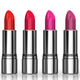 Illustration for article titled Your Lipgloss Is Popping Because of Traceable Levels of Lead
